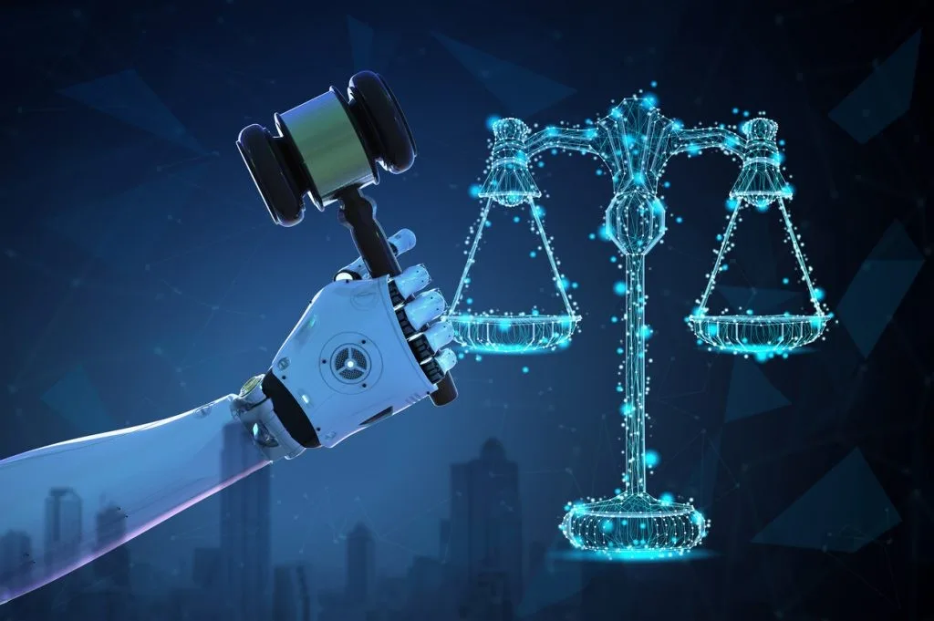 Ethical AI in Marketing